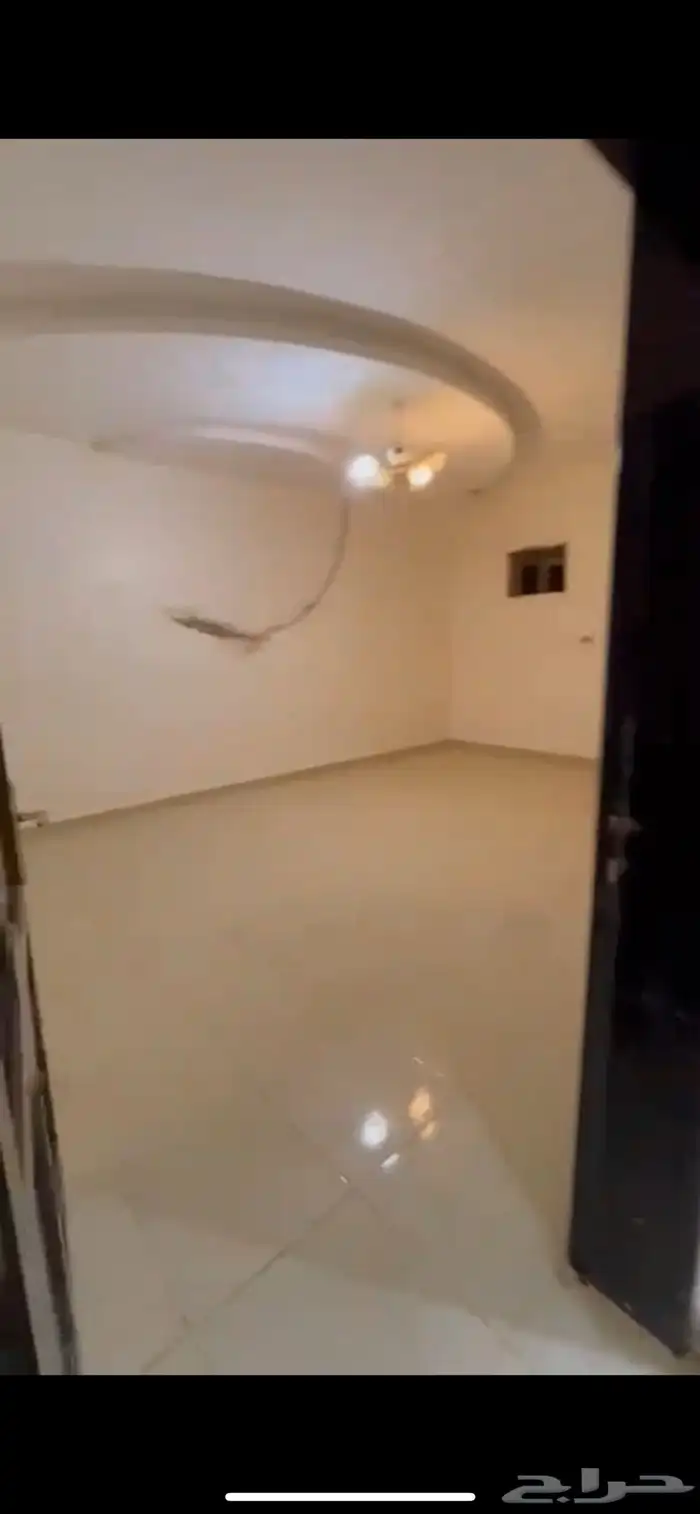 ااجججااارر الحناكية 7