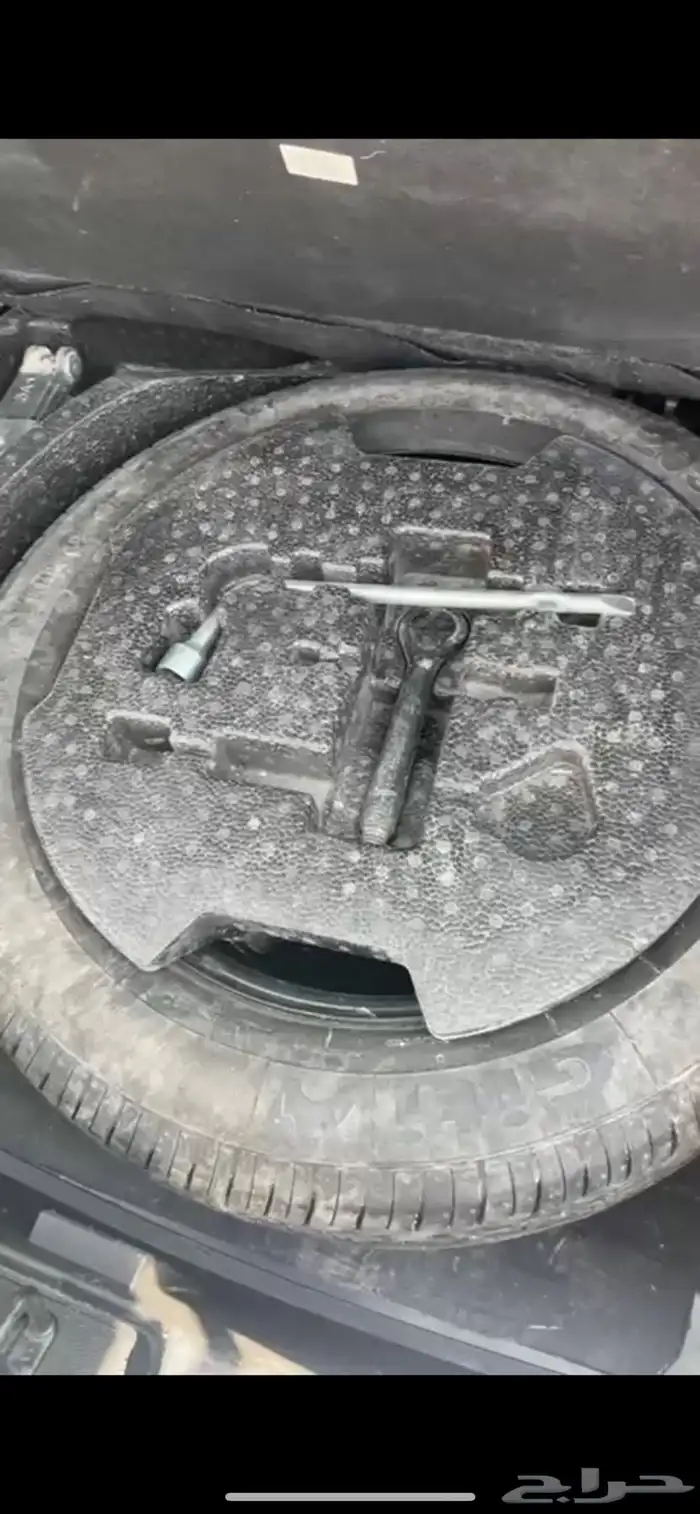 شفروليه جروب 2025 4