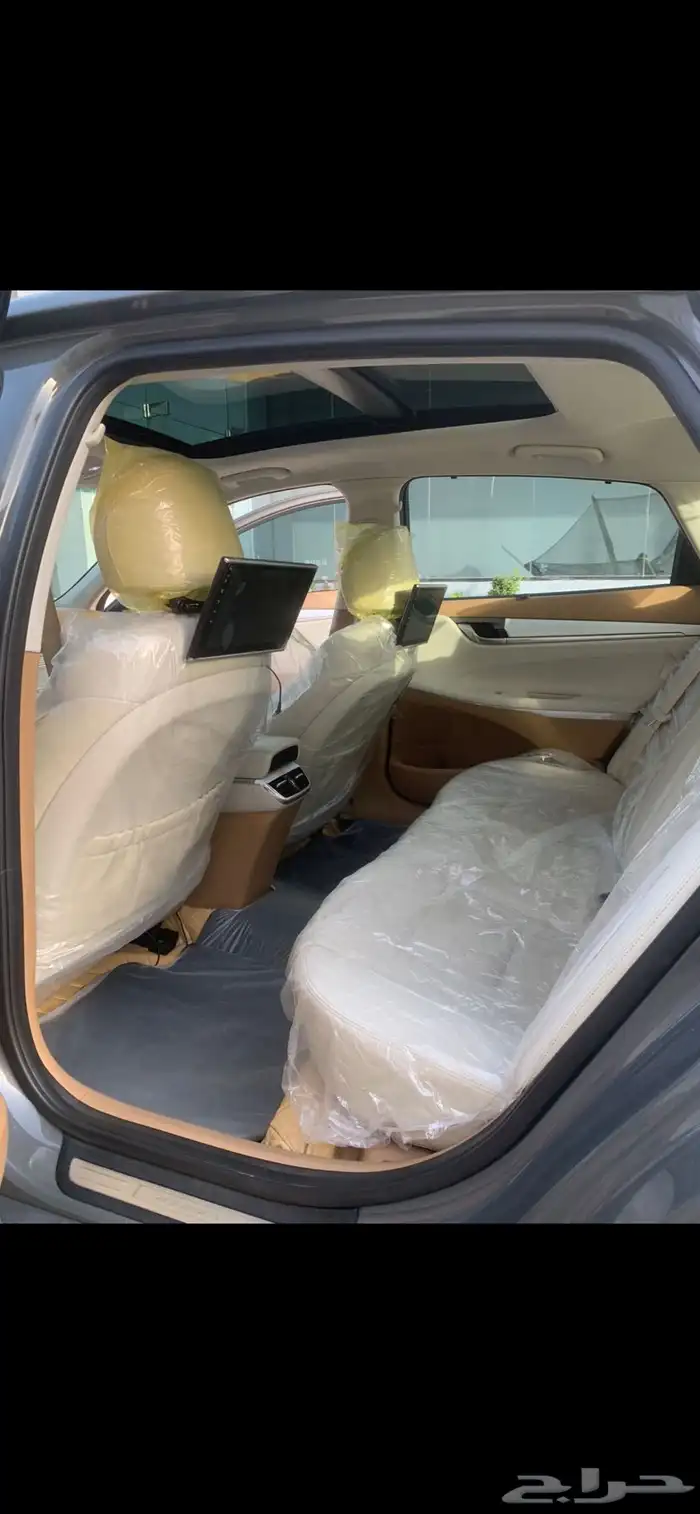 ازيرا سمارت بلس2021 7