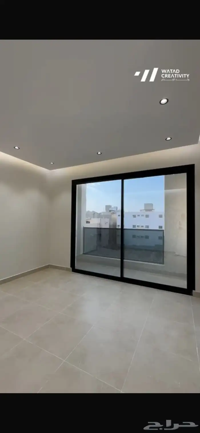 شقق تمليك الخضراء ب اسعار مميزه 0