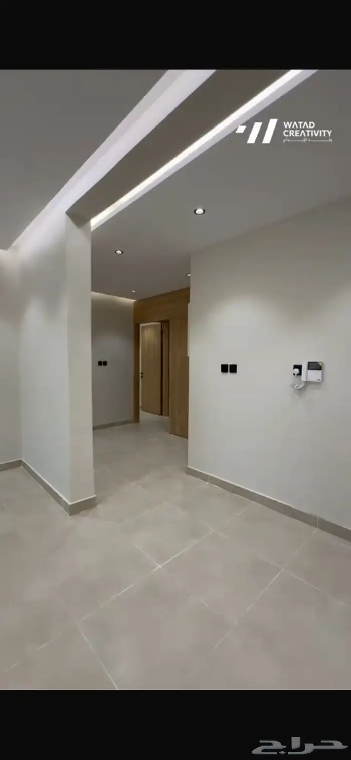 شقق تمليك الخضراء ب اسعار مميزه 1