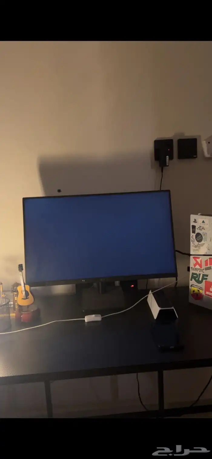 ps5 بلاستيشن ديسك 1