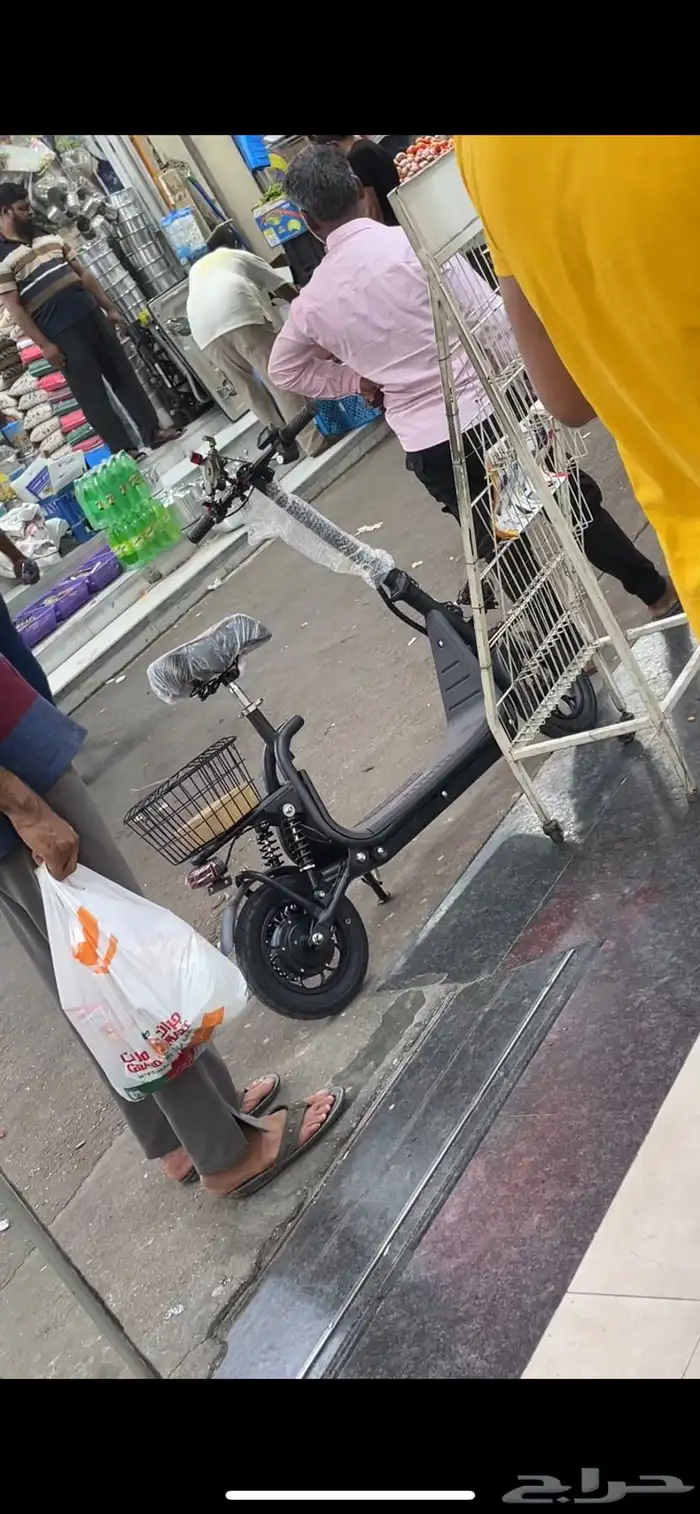 سباب البيع عشان ابغه انقل ومتنقص 7