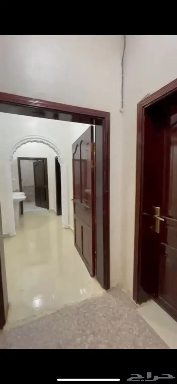 ااجججااارر الحناكية 0