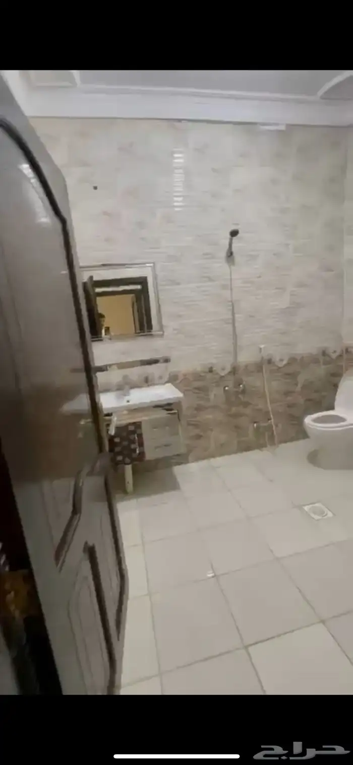 ااجججااارر الحناكية 9