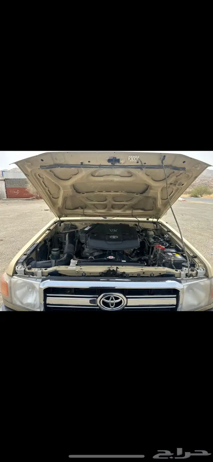 جيب شاص 2014 0