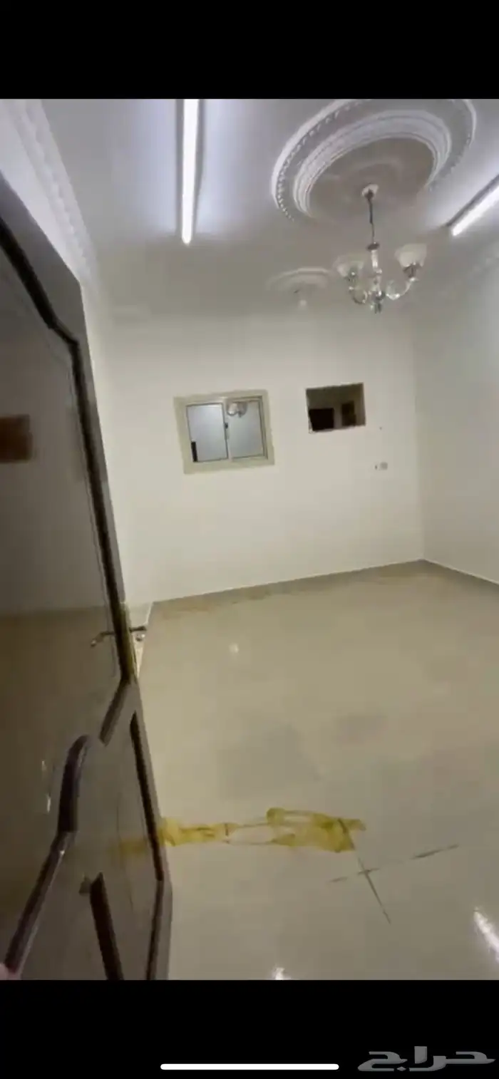 ااجججااارر الحناكية 8