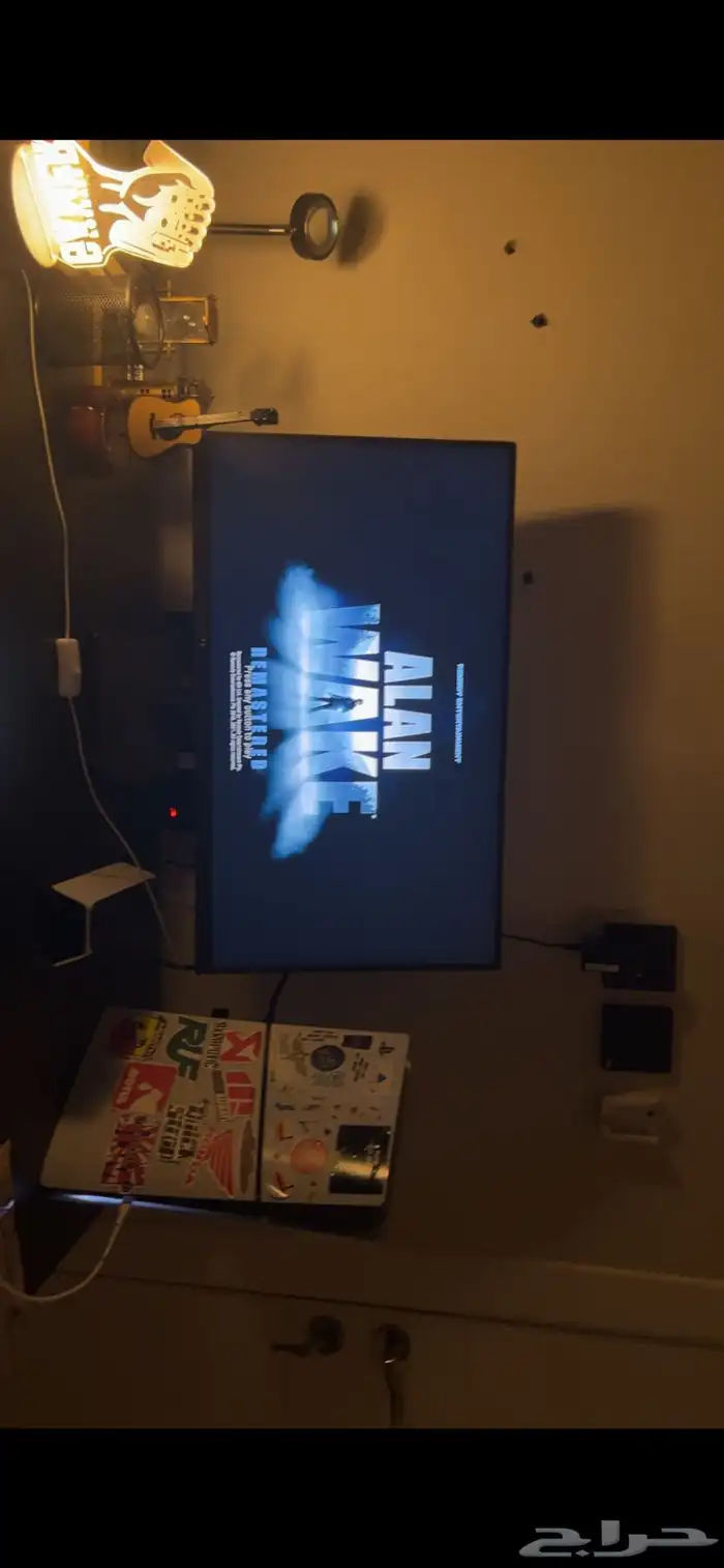 ps5 بلاستيشن ديسك 0