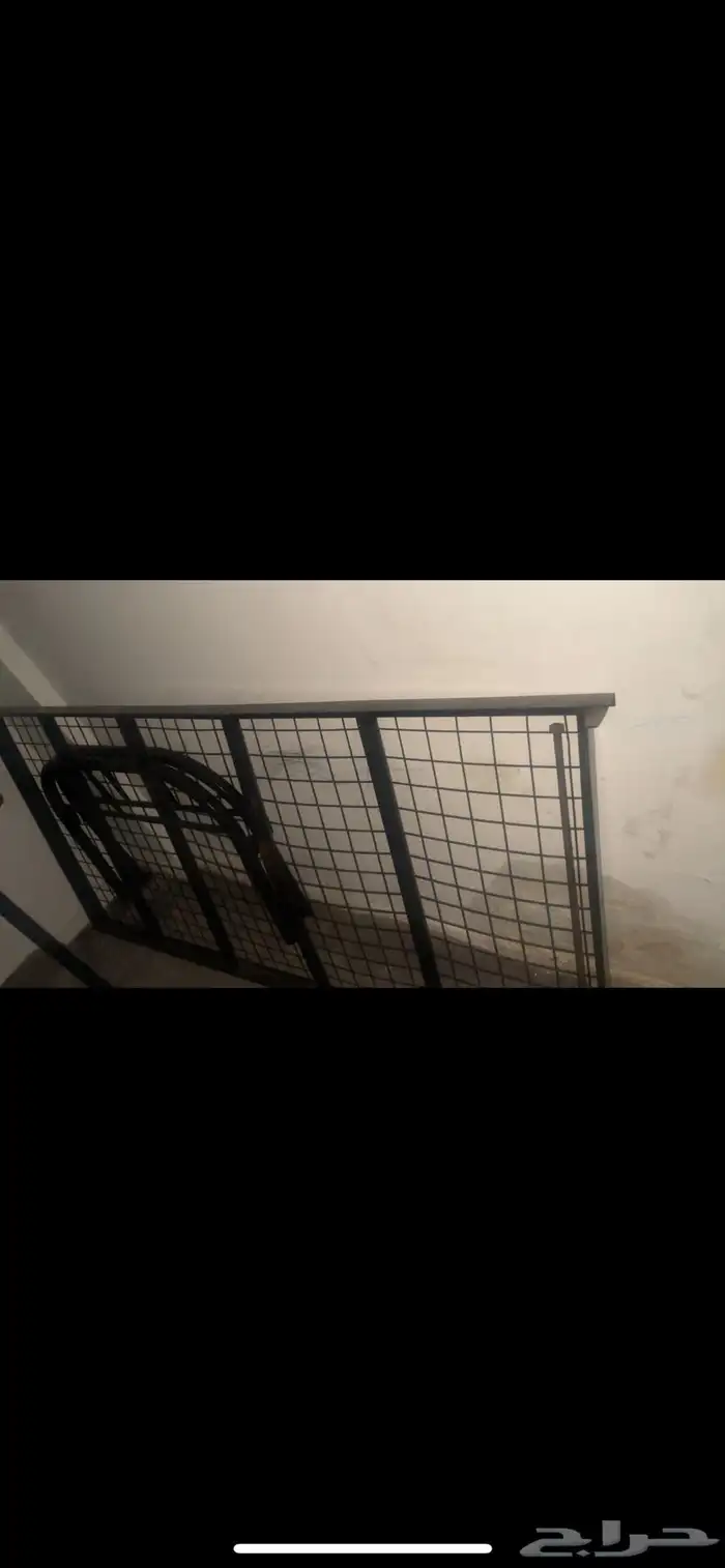 سباب البيع عشان ابغه انقل ومتنقص 6