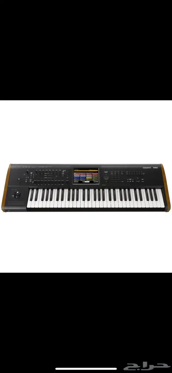 تعليم عزف عود اورج غناء بأسهل الطرق 1