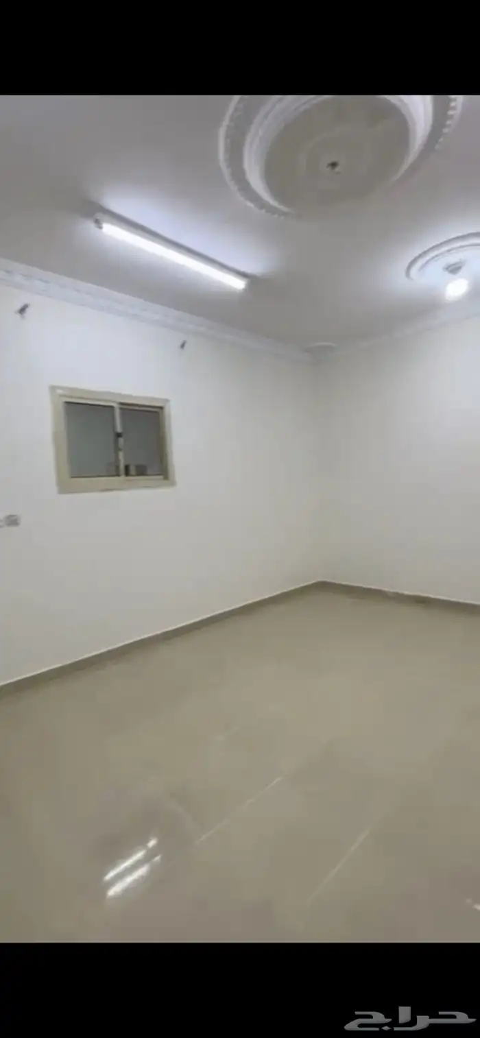 ااجججااارر الحناكية 3