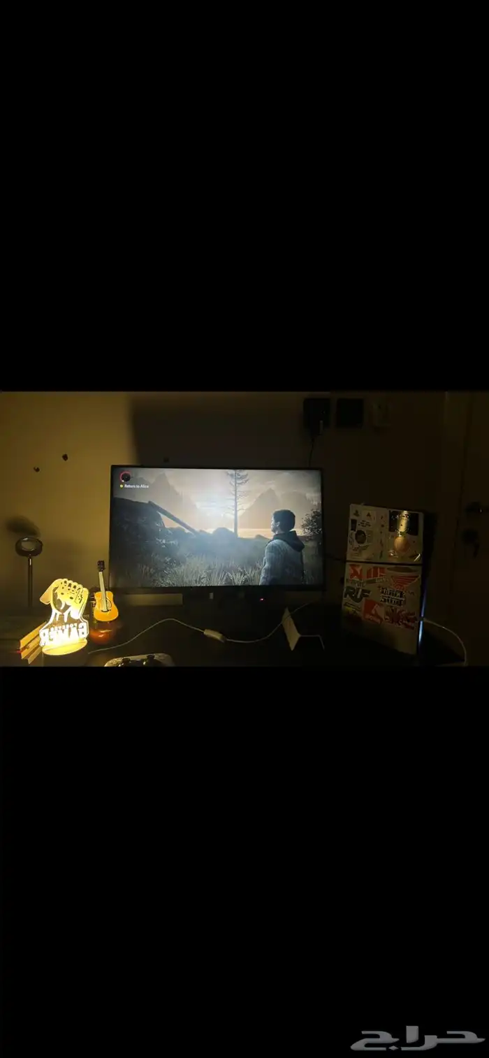 ps5 بلاستيشن ديسك 2