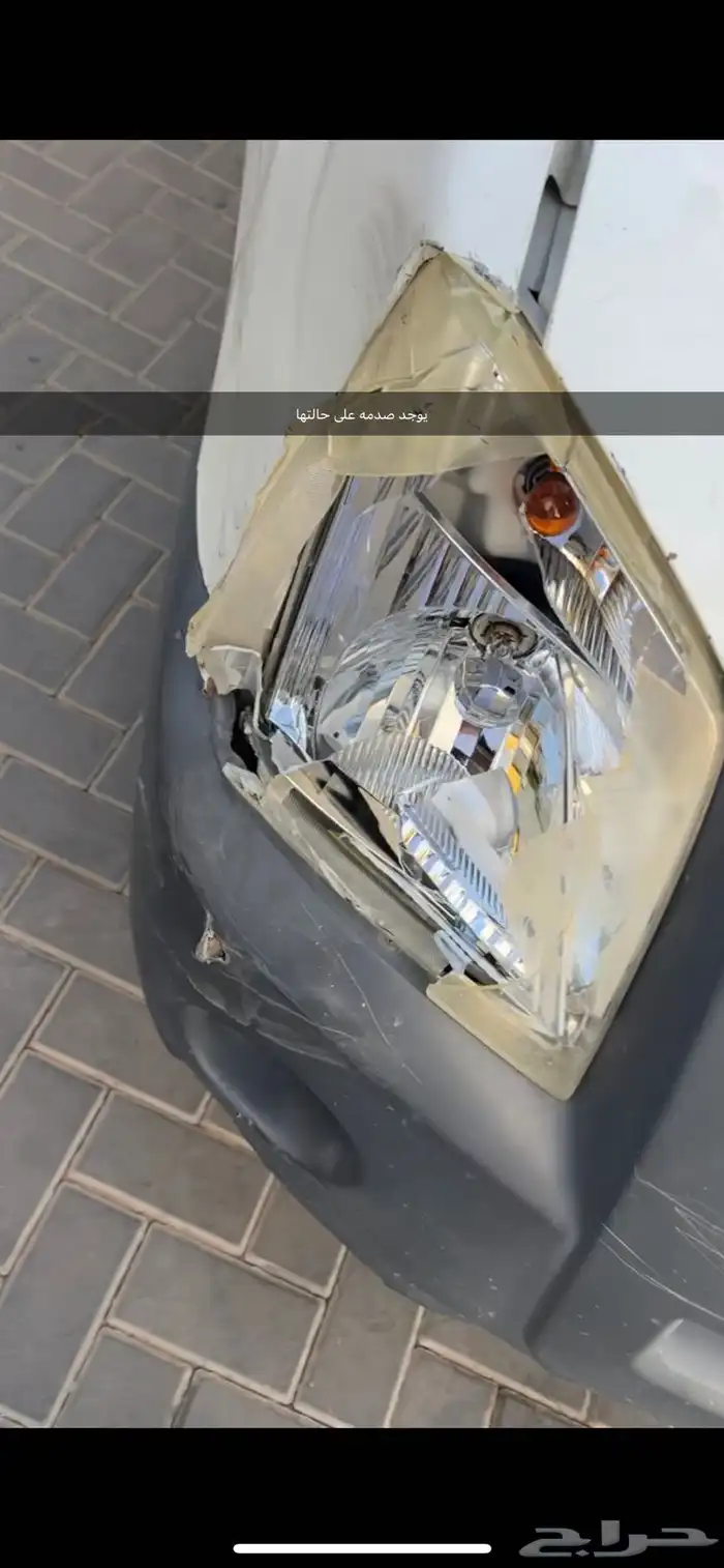 ايسوزو 2010 بنزين تشليح او استخدام 11