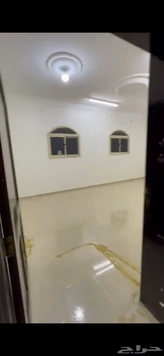 ااجججااارر الحناكية 1