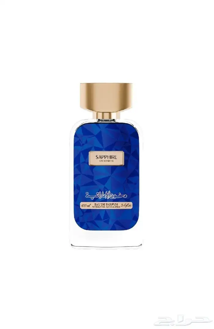 للبيع بكج عطورات وعود خشب 4