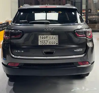 كومباس 2019 ستاندر index