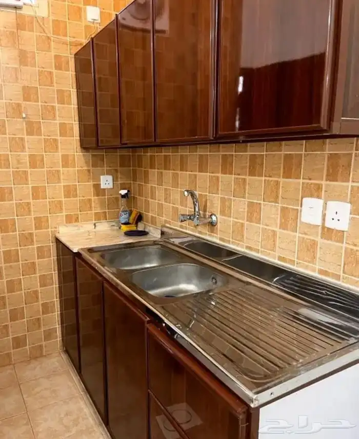 شقق عزاب للآيجار 2