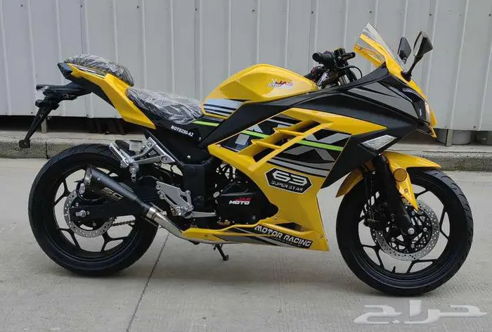 قسط دراجتك على24 شهر 24