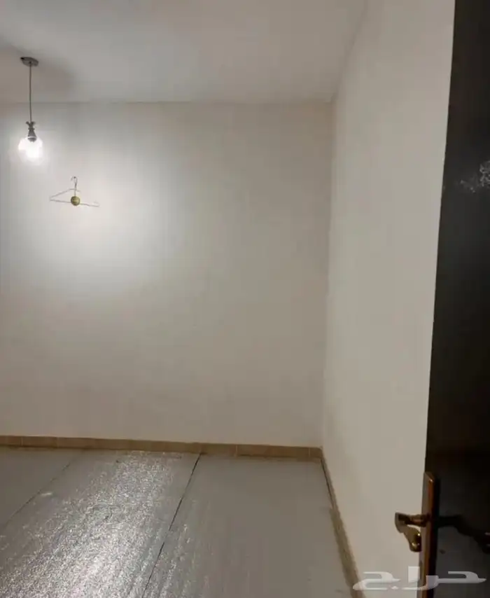 شقق عزاب للآيجار 5