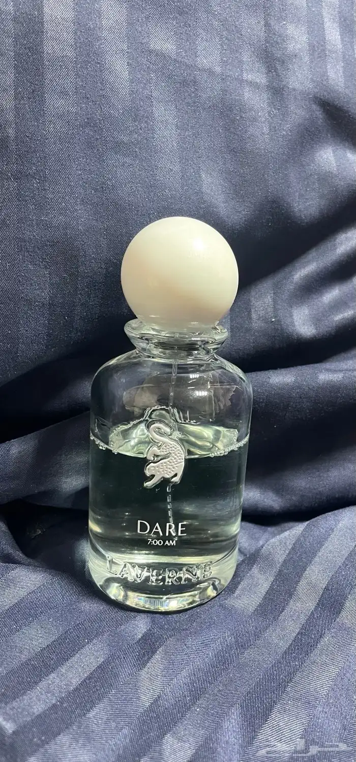 عطر لافيرن دير 0