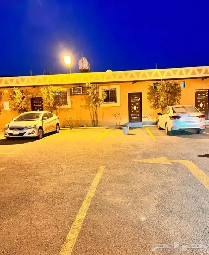 شقق عزاب للآيجار 0