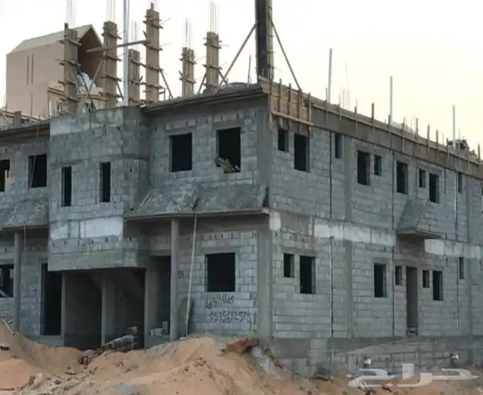 مقاول معماري الطايف الباحه 0