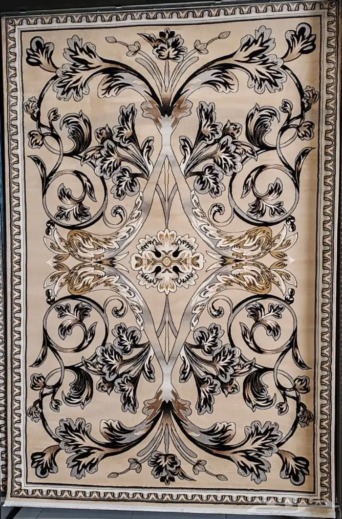 اثاث نداء عاجل وهام لأصحاب المشاريع والمشتريات 78