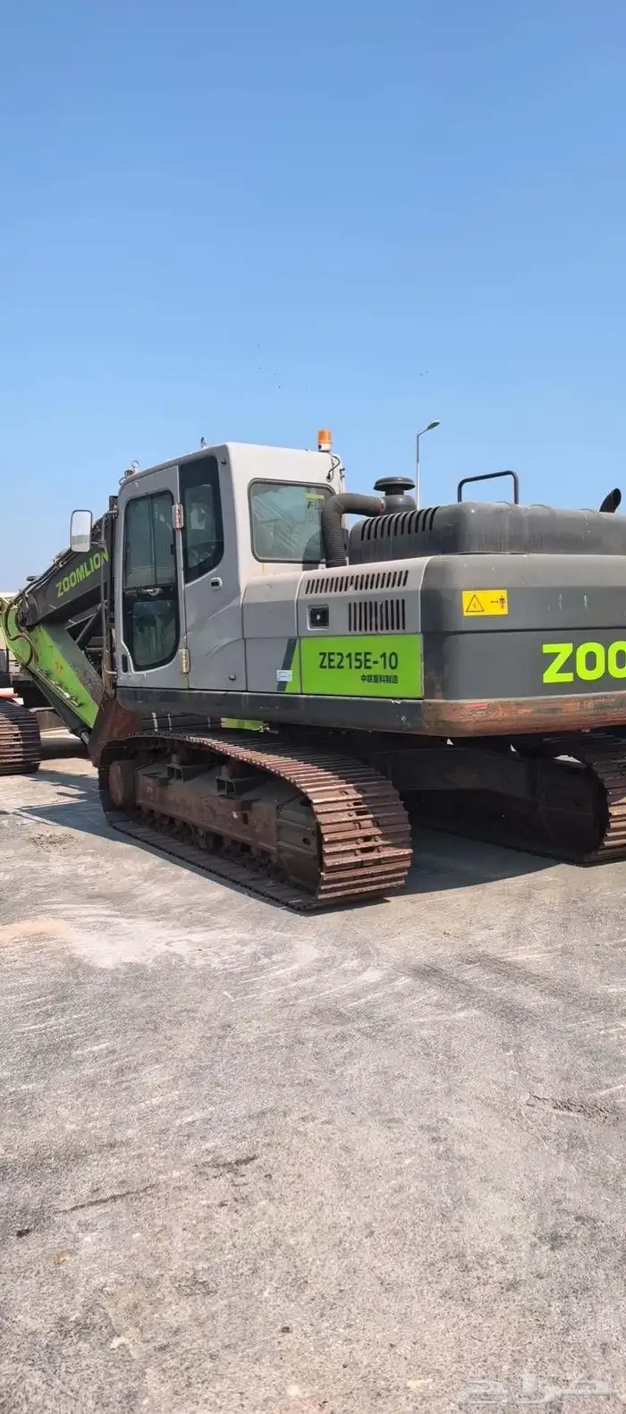 بوكلين للبيع زوم لوين 1