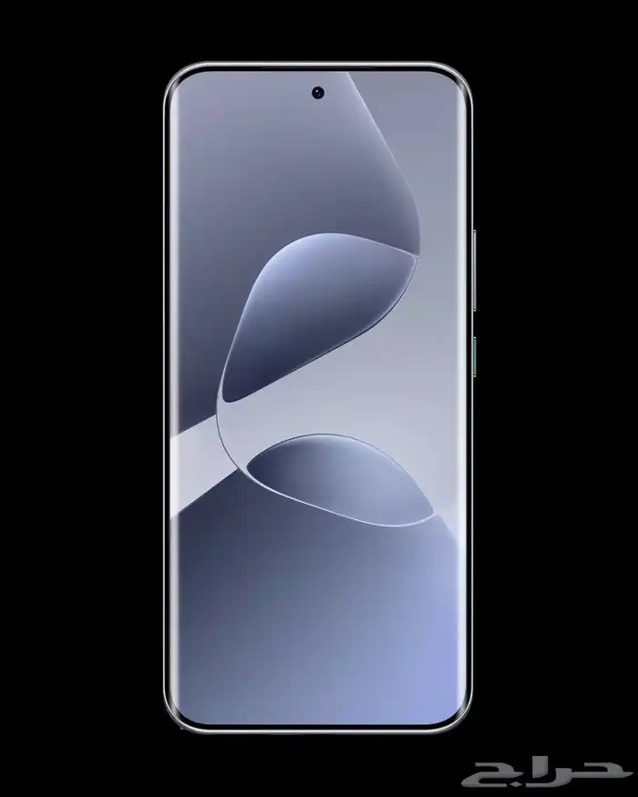 انفنيكس هوت 60برو بلس 256جيجا 1