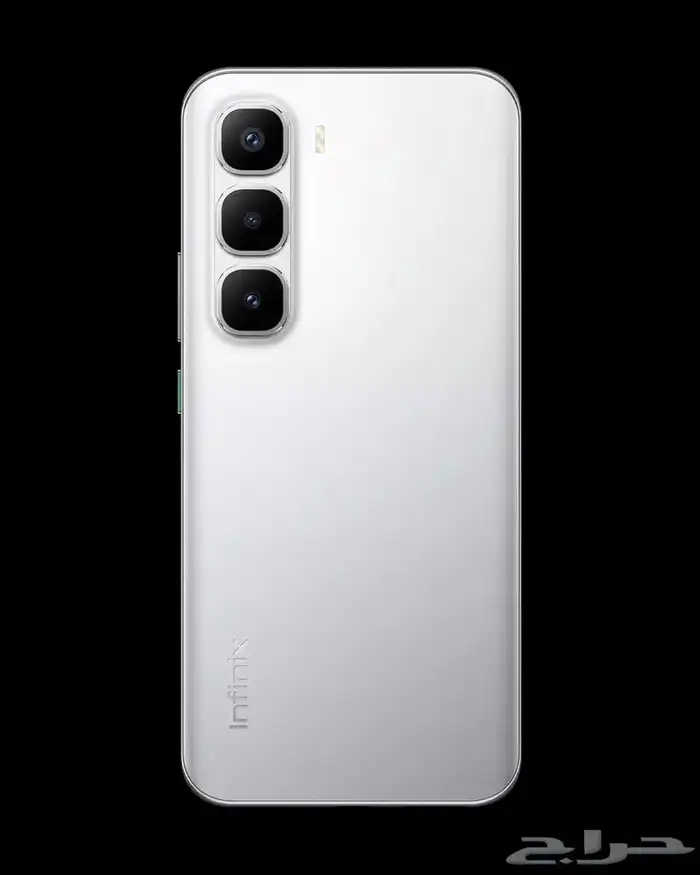 انفنيكس هوت 60برو بلس 256جيجا 0