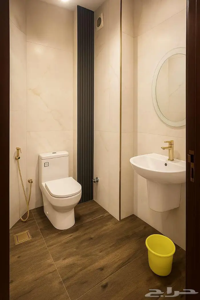 شاليه على البحر بدرة العروس شاطئ البردايس للايجار اليومي 16