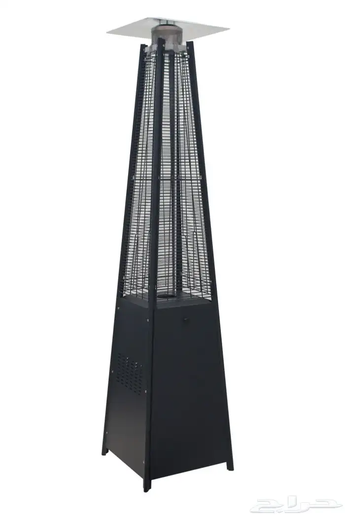 دفايات الفيصلية 4