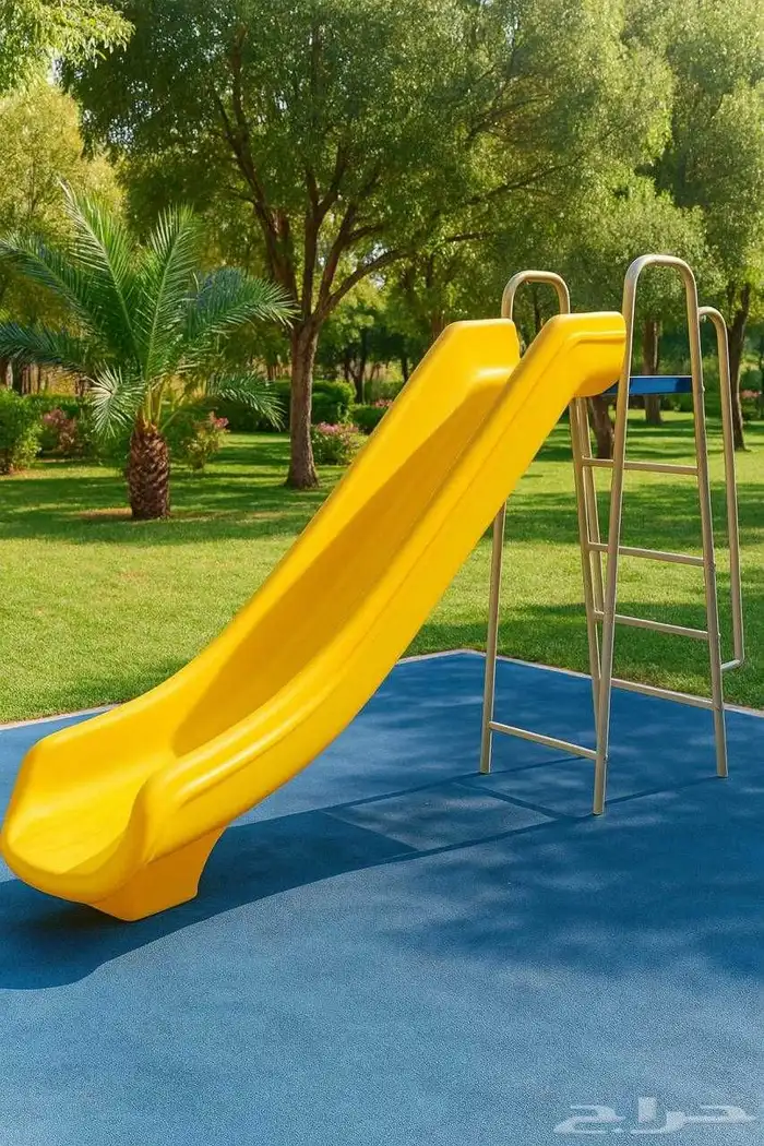 مراجيح العاب اطفال 9