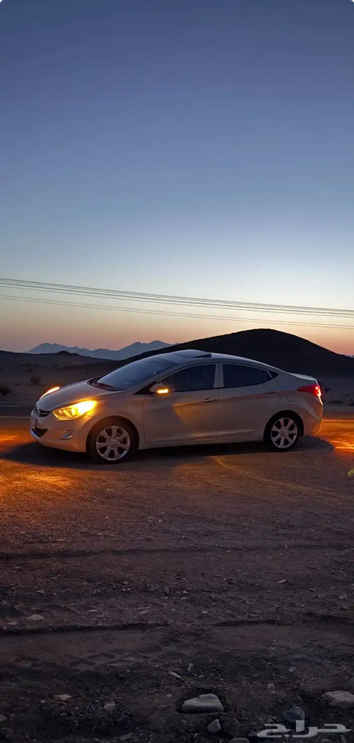 النترا 2013 فل كامل 2