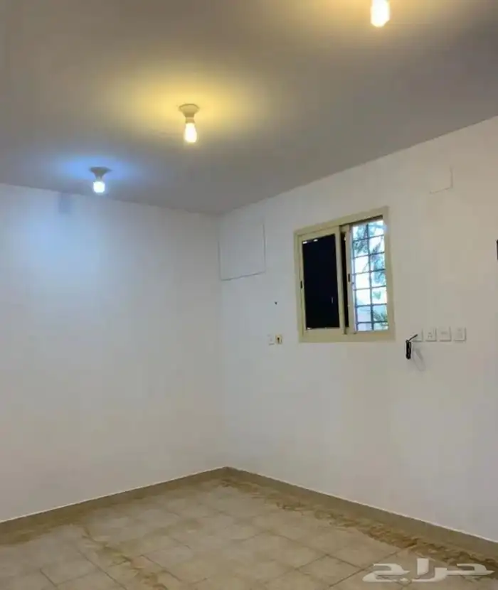 شقق عزاب للآيجار 3