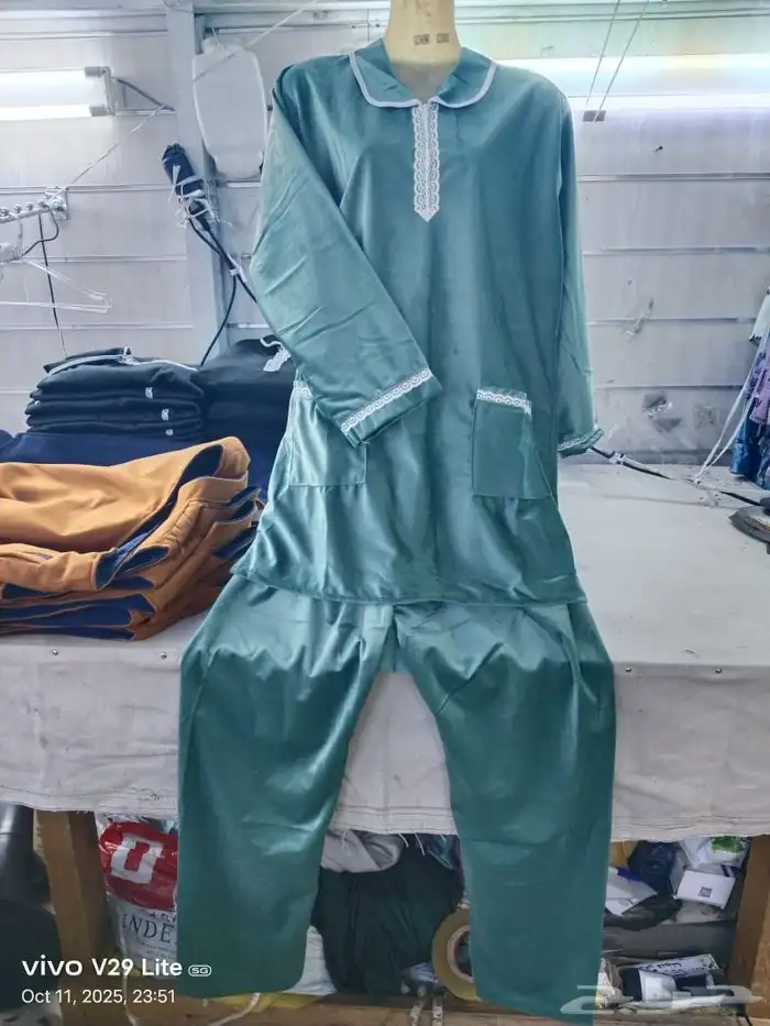 الرياض ..للتواصل 6