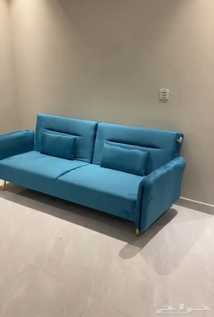 طقم كنب تركي كنب سرير كراسي استرخاء مساج اطقم استرخا 17