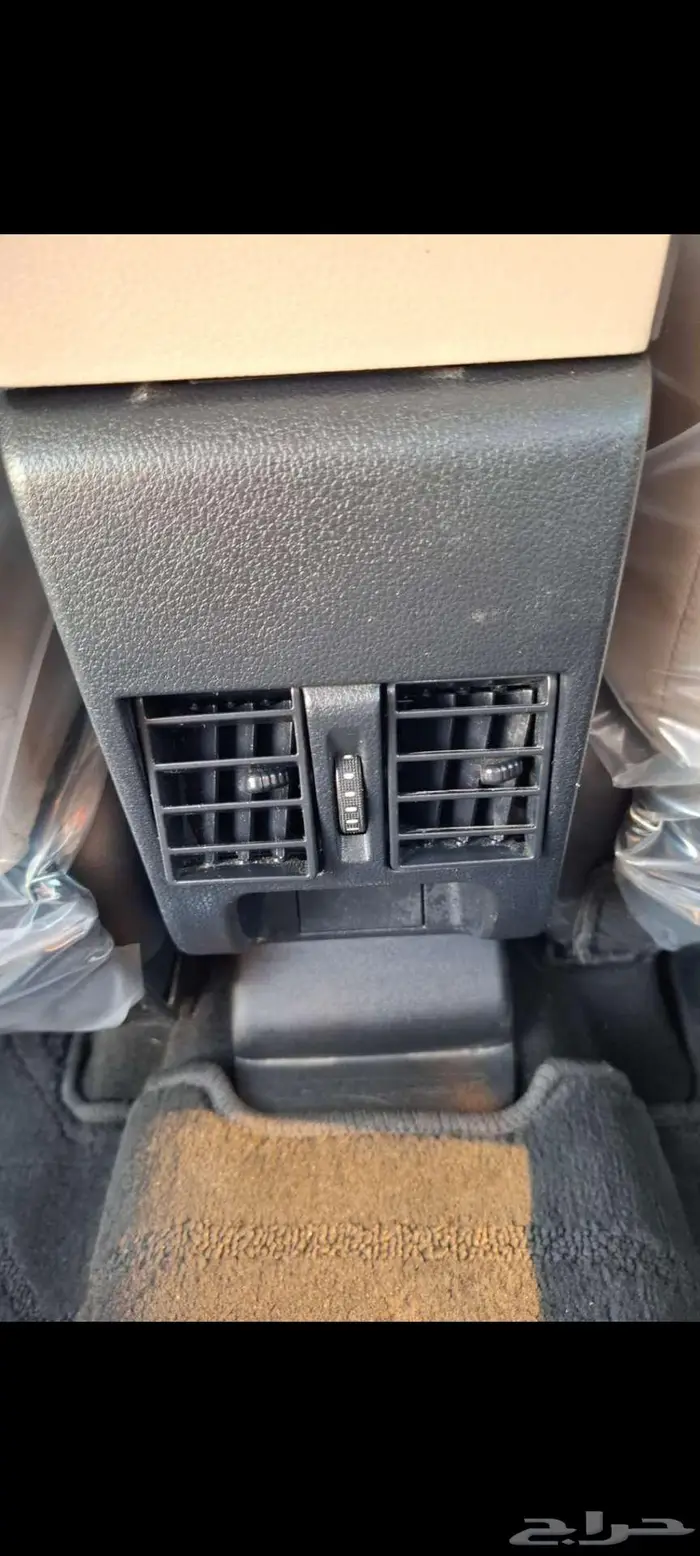 للبيع يارس 2023 5