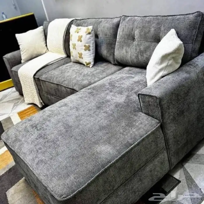 فرش الطموح للتنجيد 21