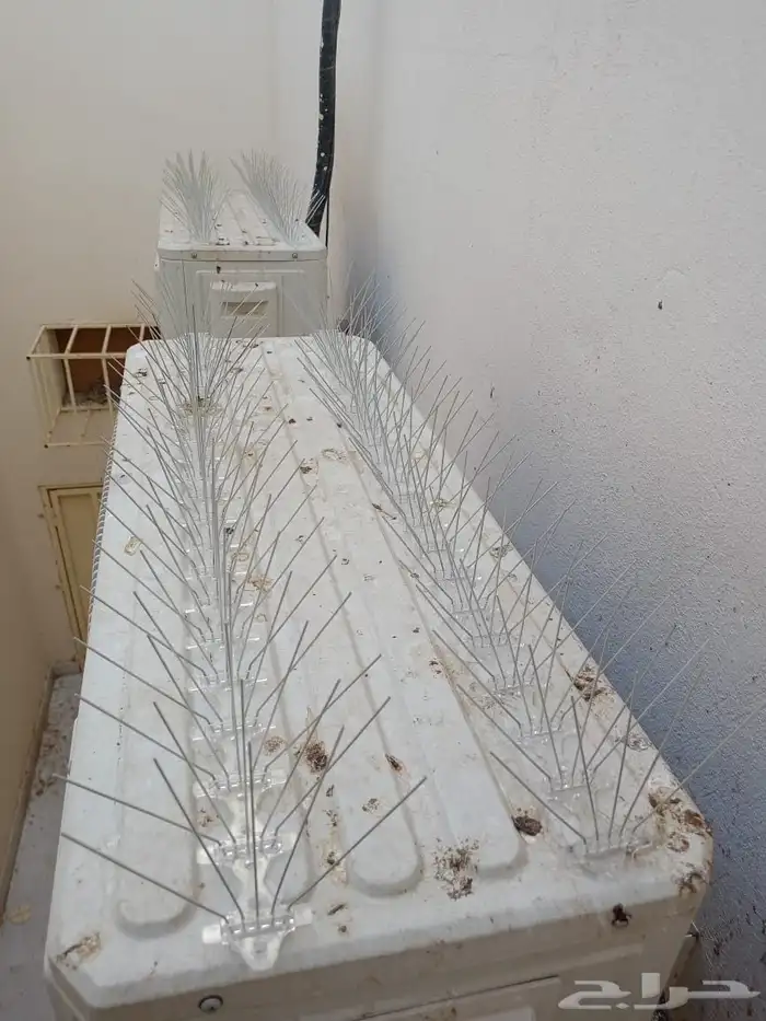 مكيفات فيبر جلاس خارجيه بالمدينة المنورة 8