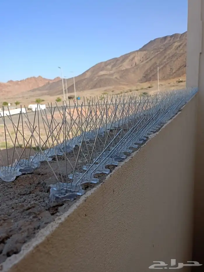 مكيفات فيبر جلاس خارجيه بالمدينة المنورة 9