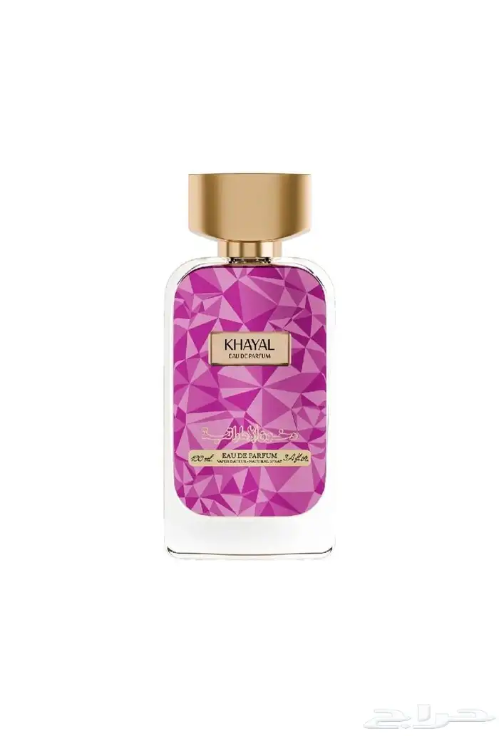 للبيع عطورات جديدة 12