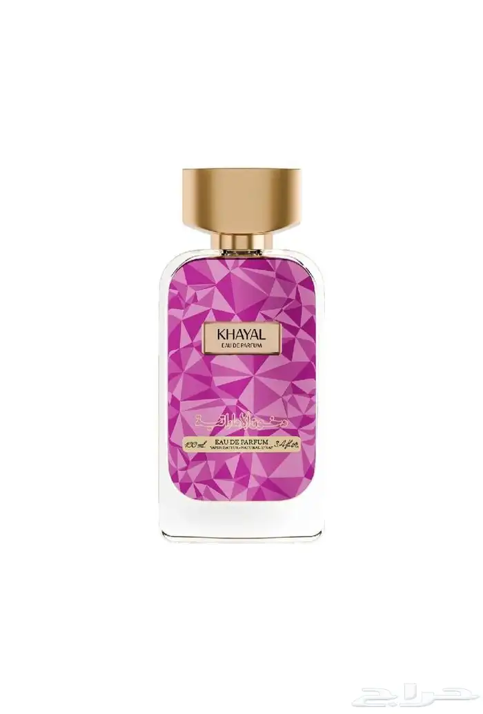 للبيع بكج عطورات وعود خشب 2