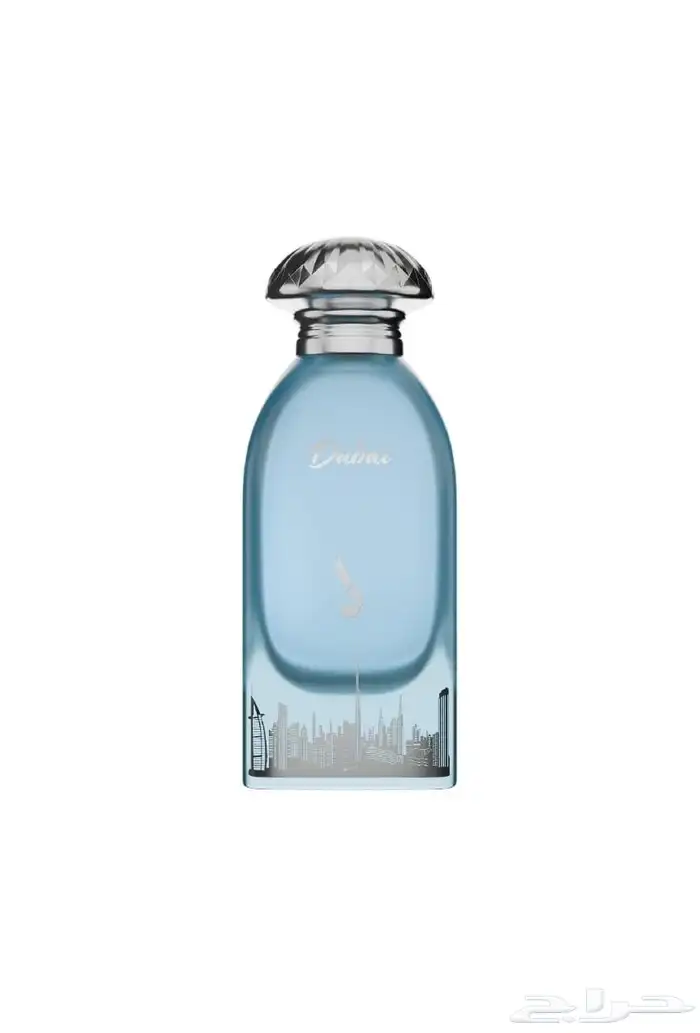 للبيع عطورات جديدة 5