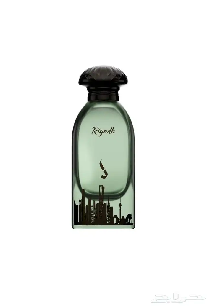 للبيع عطورات جديدة 3