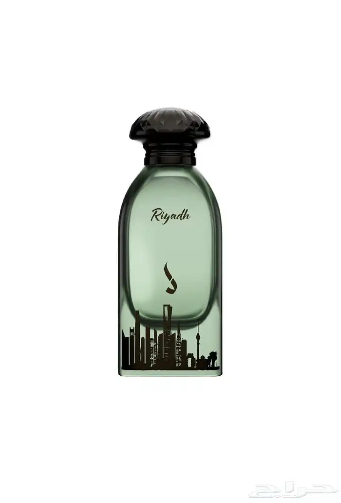 للبيع بكج عطورات وعود خشب 14