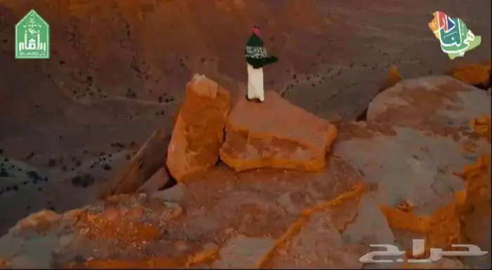 مصمم فيديوهات 1