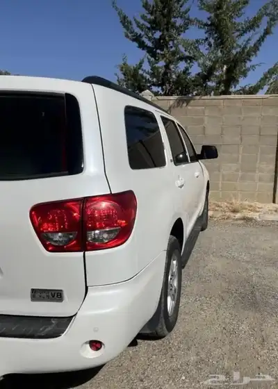 اسكويا 2016 فتحه دبل ثلاجه index