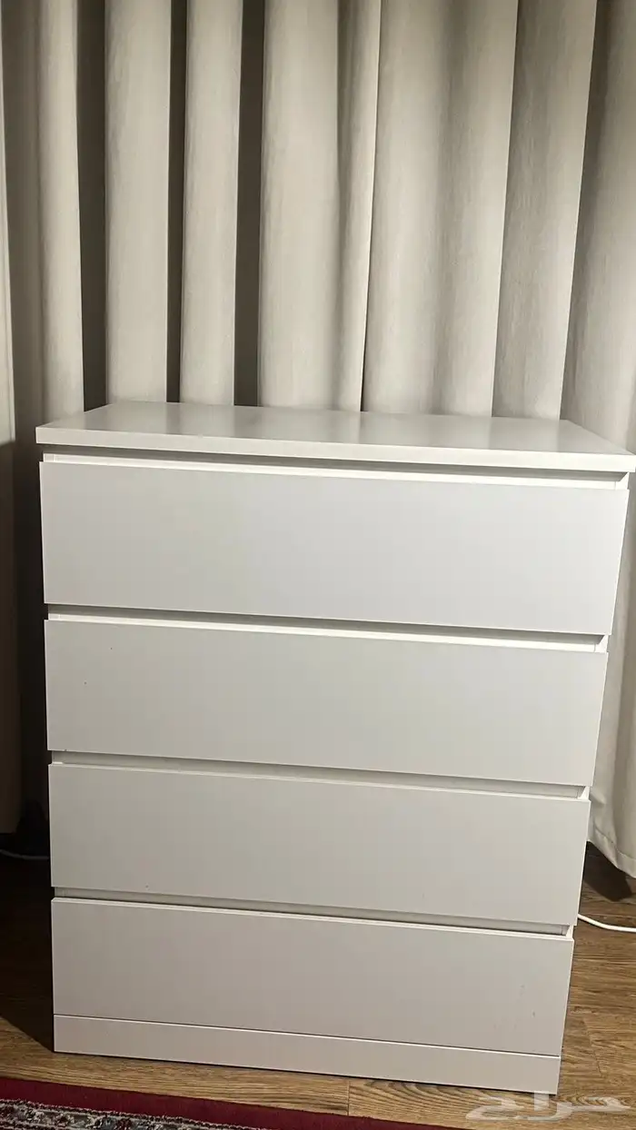 درج سحابات ابيض 2