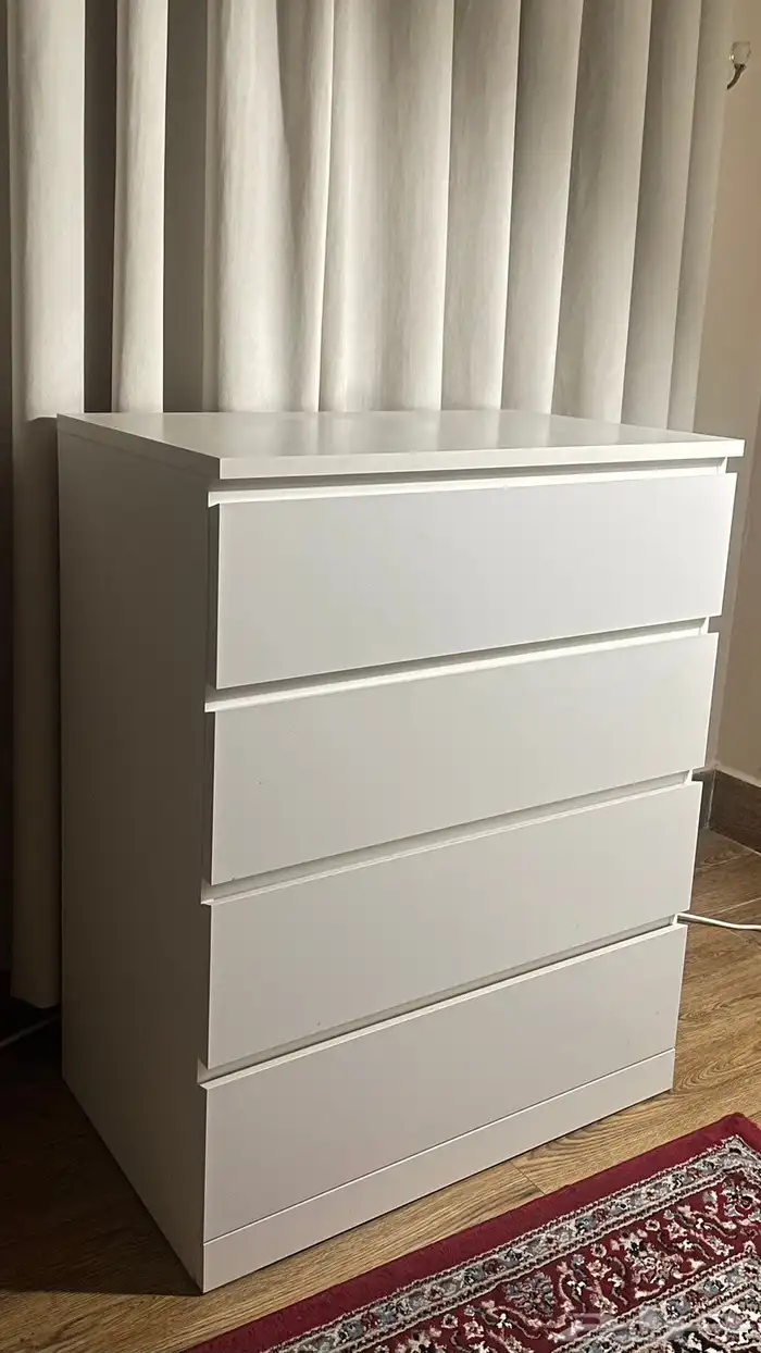 درج سحابات ابيض 1